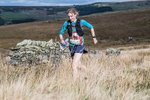 Leg 3 -600