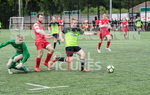 Loveridge Cup Final_27-05-2017-41