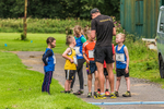 Netherhall-4