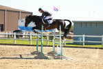 SBM_001968