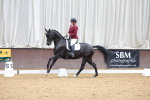 SBM_001961