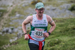 Hutton Roof-528