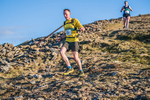 Grisedale-608