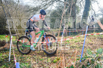 GVC MTB XC_12-02-2023-269
