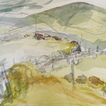 2013 portfolio