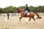 SBM_006840