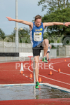 ATC_Steeplechase 2018-7