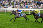 160524-Race 7-London City-6877