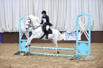 SBM_000573