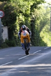 Callum Laidlaw* Honda / www.Laidlawracing.co.uk