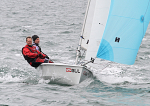 100509 RS200 1185 IMG_9319