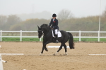 SBM_001952