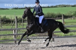 BPP_3098