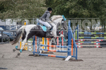 North Showjumping_2016-116