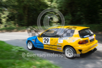 Hillclimb_06-09-2014_CAR-96