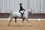 SBM_003792