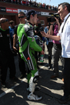 IMG_0231 copy