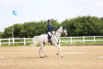 SBM_000235