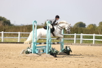 SBM_003155