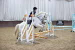 SBM_000841