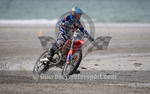 Sandracing 2022_2-DAY_BIKE-161