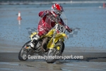 Sand Racing_29-09-2012-3