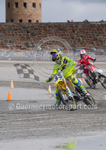 Sandracing_09-09-2017-18