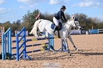 Cls 24 1.05m Amateur Quali portfolio