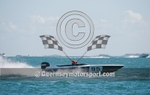 Powerboat Race-118