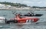 Powerboat_2014_Race-7-121