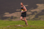 Latrigg-374