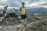 Loughrigg-373