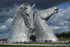 by Mick Graystone