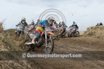 Moto-X_2012_2-Day-10