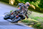 Hillclimb_29-05-2023_BIKE-75