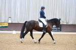 SBM_002498