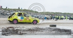 Autocross_20-05-2012-8