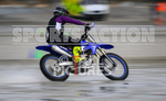 Sandracing_06-05-2023-27