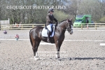 BPP_9458