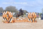 BPP_5242