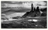 The Old Man of Storr 2 - Skye BW