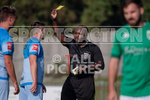 GFC v Sutton Common Rovers-82
