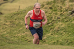 Helm Hill -840