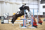 SBM_006802