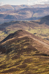 Causey Pike-3