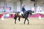 SBM_09243