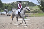 BPP_9665