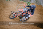 Motocross_04-03-2023-140