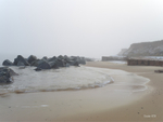 Erosion (4734)