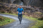 HTE Kielder Duathlon-1533